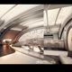 Illustration for article titled Building The Buildings Of iAssassins Creed/i